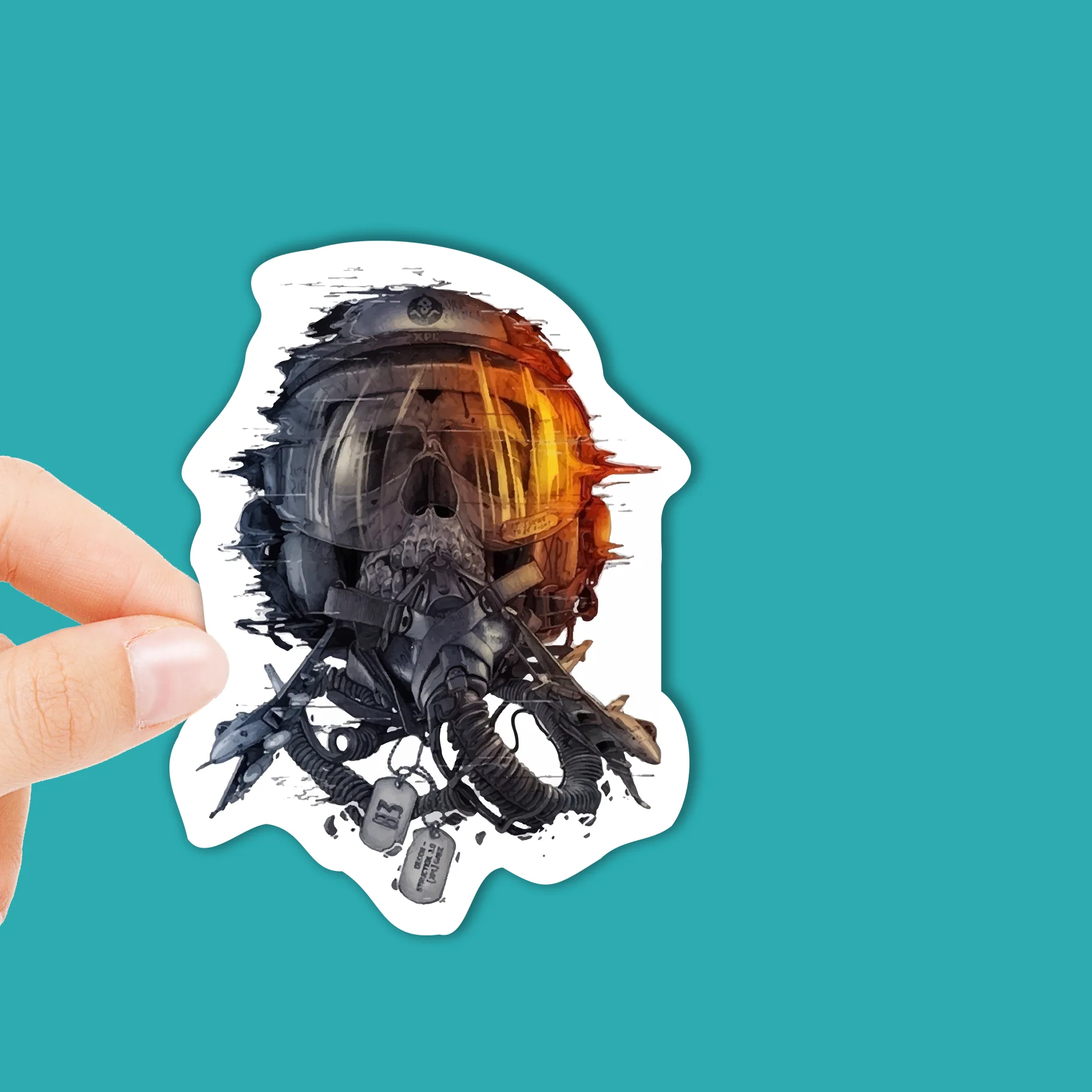Thumbnail 2